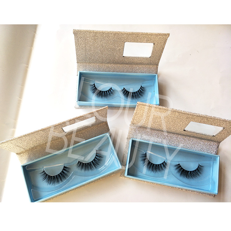 private label mink eyelashes manufacturer China.jpg